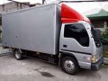 All Power Isuzu Elf Truck 2016 4HL1 6th Gear For Sale-2