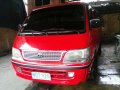Toyota Hiace 1998 for sale -5