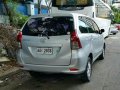 Toyota Avanza 2014 for sale -2