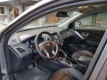 First Owned 2011 Hyundai Tucson AT For Sale-3