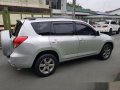 Well-kept 2007 Toyota Rav4 for sale-4