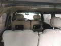 Hyundai Starex 2007 for sale-0