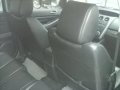 Mazda CX-7 2011 for sale -6