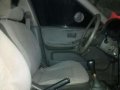 Like New Nissan Sentra For Sale -9