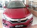 Honda City 2017 for sale -1