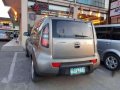 Very Well Kept 2012 Kia Soul AT For Sale-1