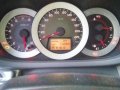 Toyota Rav4 2006 for sale-2
