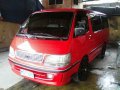 Toyota Hiace 1998 for sale -4