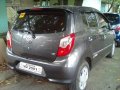 Toyota Wigo 2017 for sale -1