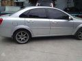 Chevrolet Optra 2008 for sale-1