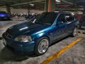 Honda Civic 1997 FOR SALE-0