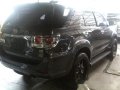 Toyota Fortuner 2012 FOR SALE-6