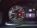 Pristine Condition 2017 Toyota Innova 2.8 E AT For Sale-5