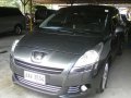 Peugeot 5008 2014 for sale-2