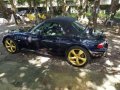 Bmw Z3 1996 for sale-1