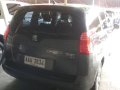 Peugeot 5008 2014 for sale-3