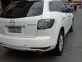 Mazda CX-7 2011 for sale -4