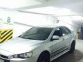 Mitsubishi Lancer 2008 for sale-3