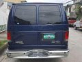 Fresh In And Out 2010 Ford E150 For Sale-2