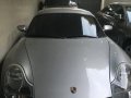 Porsche Boxster 1998 for sale -0