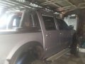 Isuzu Dmax 2005 for sale-2