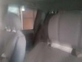 Isuzu Dmax 2005 for sale-10