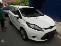 Ford Fiesta 2011 for sale-3