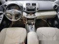 Well-kept 2007 Toyota Rav4 for sale-3