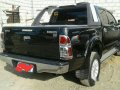 Toyota Hilux 2013 for sale -1