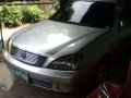 Nissan Sentra GX 2007 for sale-7