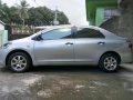 Good As New 2012 Toyota Vios MT 1.3 J For Sale-1
