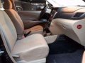 2015 Toyota Avanza for sale-1