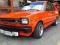 Toyota Starlet 1981 for sale -2