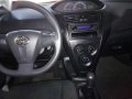 Good As New 2012 Toyota Vios MT 1.3 J For Sale-3