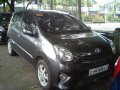 Toyota Wigo 2017 for sale -0