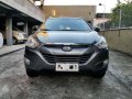 First Owned 2011 Hyundai Tucson AT For Sale-7