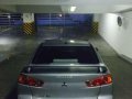 Mitsubishi Lancer 2008 for sale-0