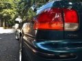 Honda Civic 1997 FOR SALE-7