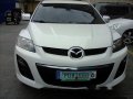 Mazda CX-7 2011 for sale -0