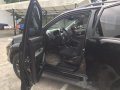 Toyota Fortuner 2015 FOR SALE-2
