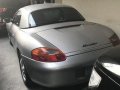 Porsche Boxster 1998 for sale -1