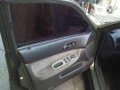 Very Well Maintained Honda Accord 1997 For Sale-8