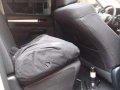 2016 Toyota Hilux for sale-0