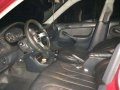 Very Fresh Honda Civic S.I.R body 2000 MT For Sale-0