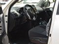 2017 Toyota Land Cruiser Prado for sale -3