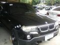 BMW X3 2011 for sale -2