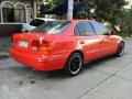 Honda Civic 1998 for sale-3