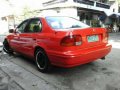 Honda Civic 1998 for sale-1