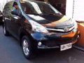 2015 Toyota Avanza for sale-6