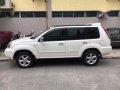 For sale 2008 NISSAN XTRAIL AT -1